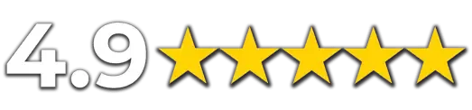 GutOptim star rating