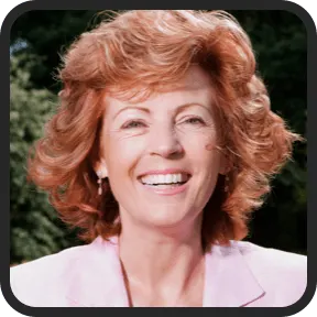 GutOptim Review by Sarah